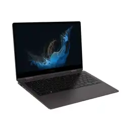 Galaxy Book2 360 (NP734QED-KA1FR)_5